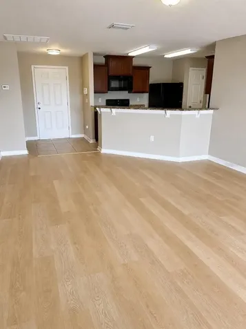 30838 Water Lily Drive Brooksville FL 34602