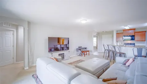 30838 Water Lily Drive Brooksville FL 34602