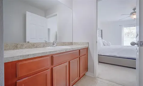 30838 Water Lily Drive Brooksville FL 34602