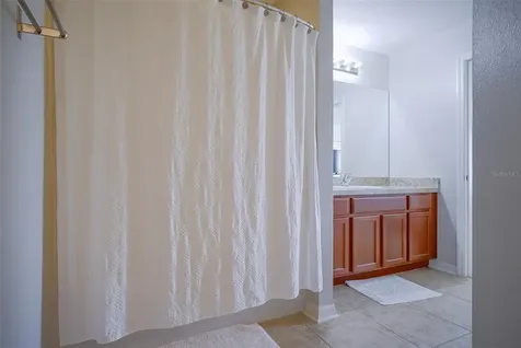 30838 Water Lily Drive Brooksville FL 34602
