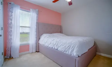 30838 Water Lily Drive Brooksville FL 34602