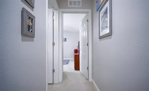 30838 Water Lily Drive Brooksville FL 34602