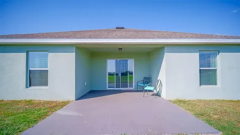30838 Water Lily Drive Brooksville FL 34602