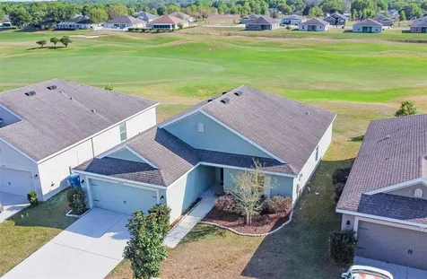 30838 Water Lily Drive Brooksville FL 34602