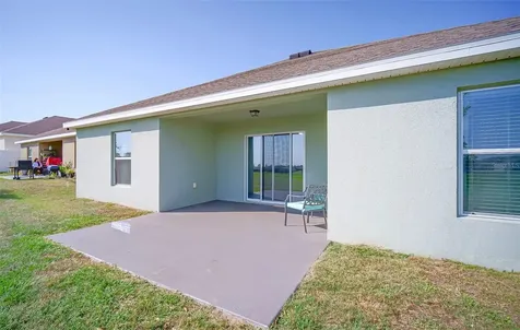 30838 Water Lily Drive Brooksville FL 34602