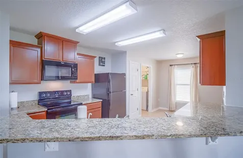 30838 Water Lily Drive Brooksville FL 34602