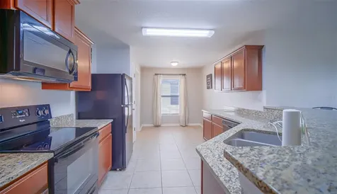 30838 Water Lily Drive Brooksville FL 34602
