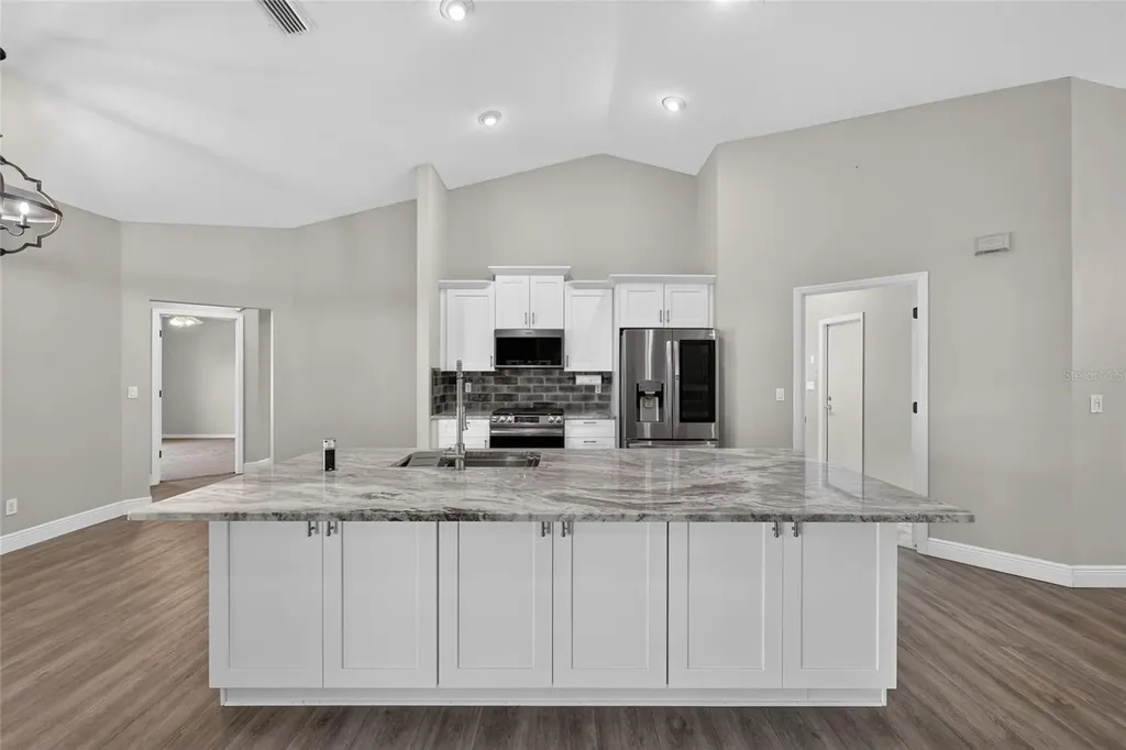 3120 SE 54th Circle Ocala FL 34480