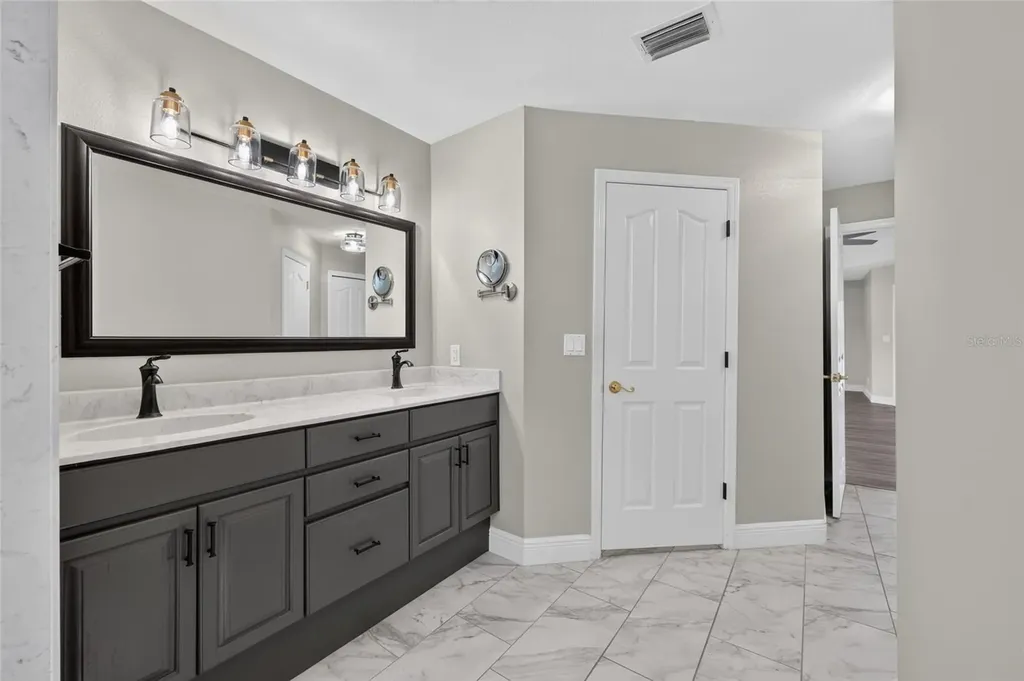 3120 SE 54th Circle Ocala FL 34480
