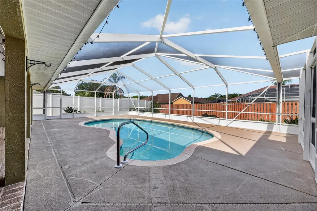 3120 SE 54th Circle Ocala FL 34480