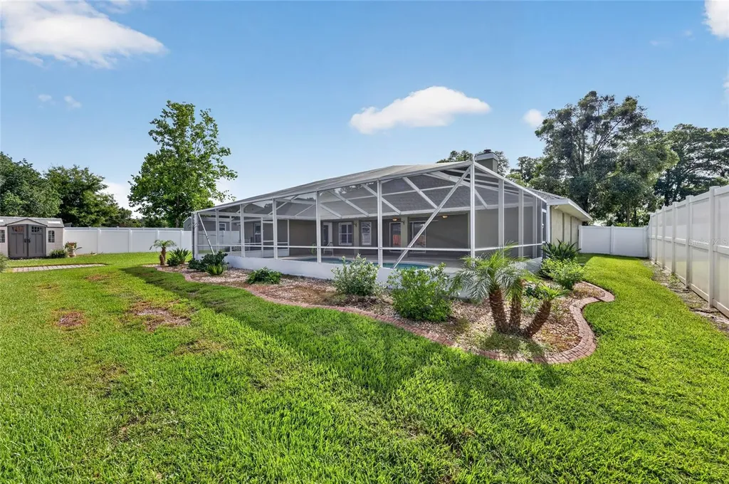 3120 SE 54th Circle Ocala FL 34480