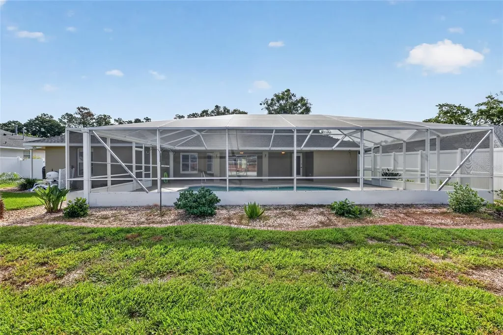 3120 SE 54th Circle Ocala FL 34480
