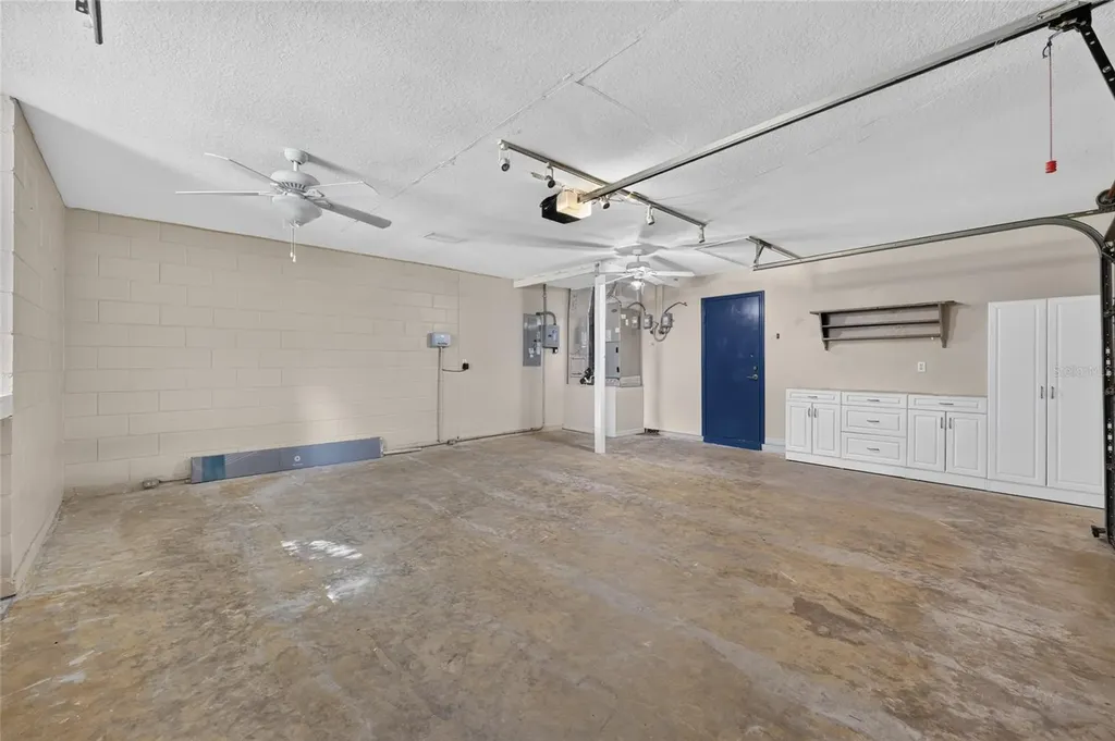 3120 SE 54th Circle Ocala FL 34480