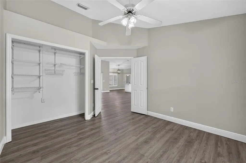 3120 SE 54th Circle Ocala FL 34480