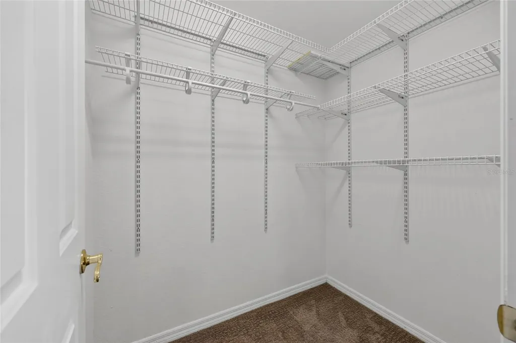 3120 SE 54th Circle Ocala FL 34480