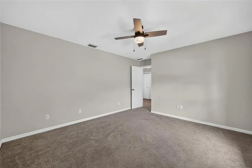 3120 SE 54th Circle Ocala FL 34480