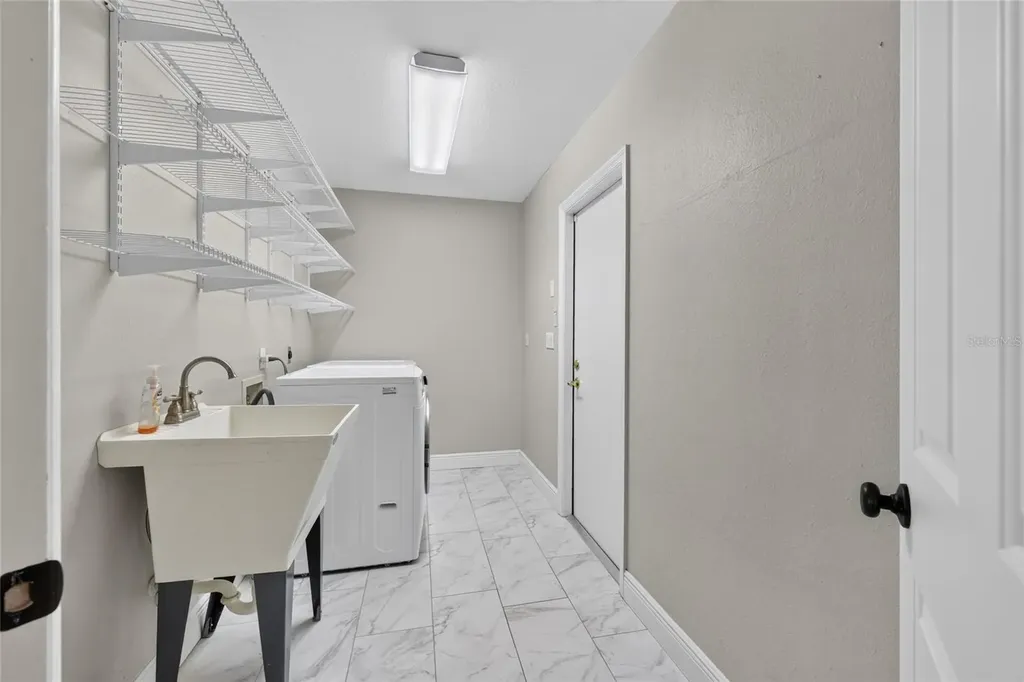 3120 SE 54th Circle Ocala FL 34480