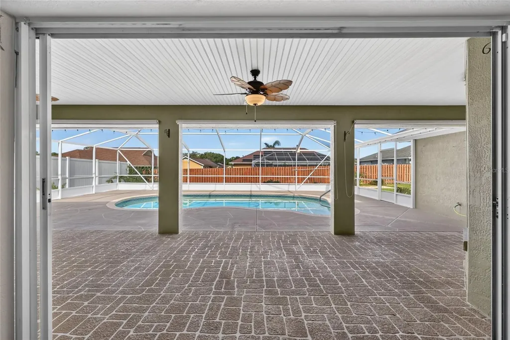 3120 SE 54th Circle Ocala FL 34480