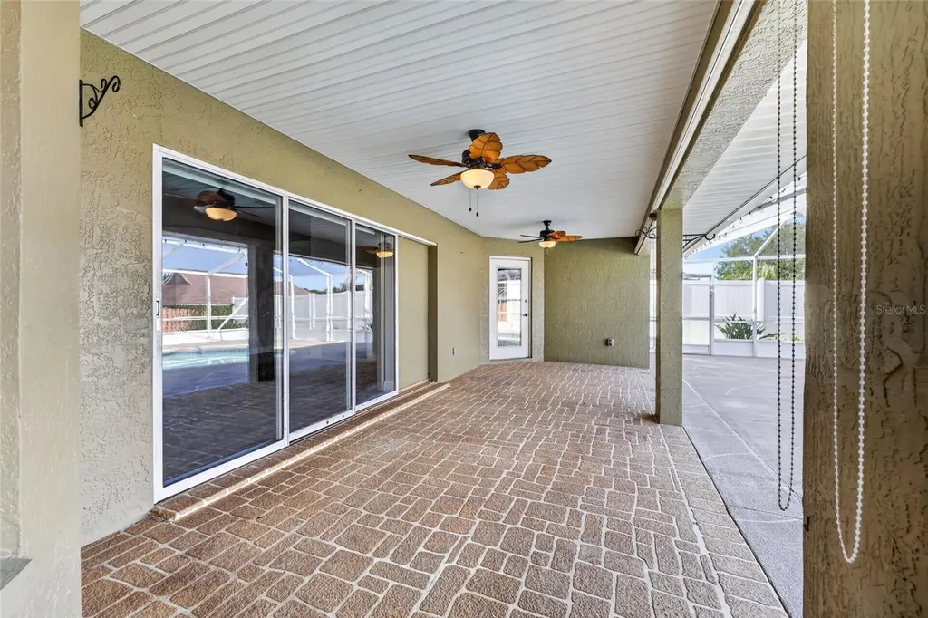 3120 SE 54th Circle Ocala FL 34480