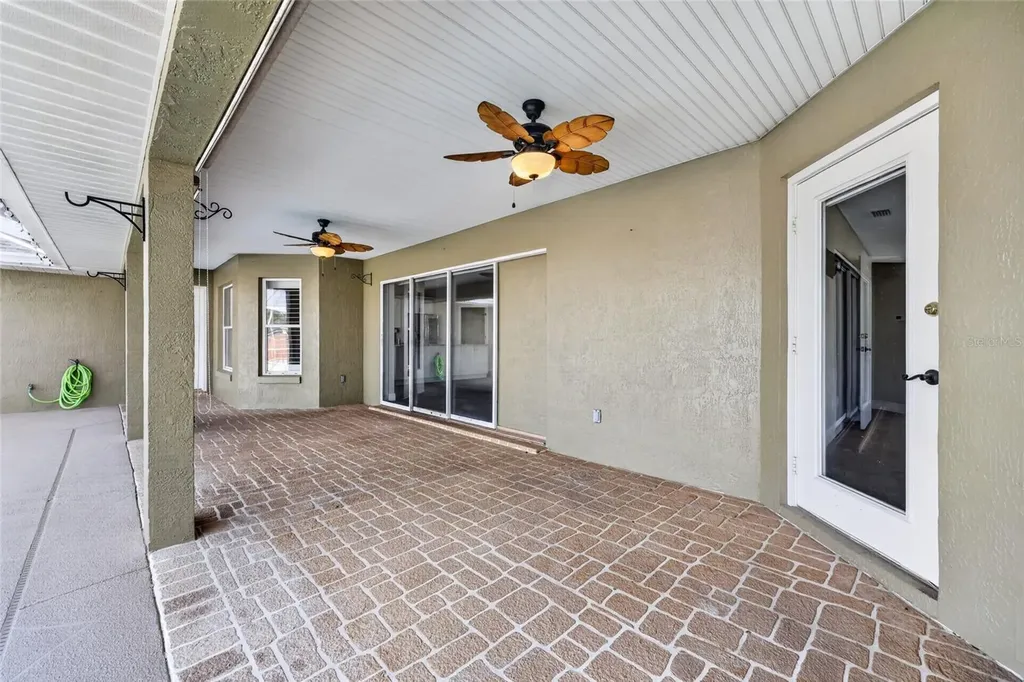 3120 SE 54th Circle Ocala FL 34480