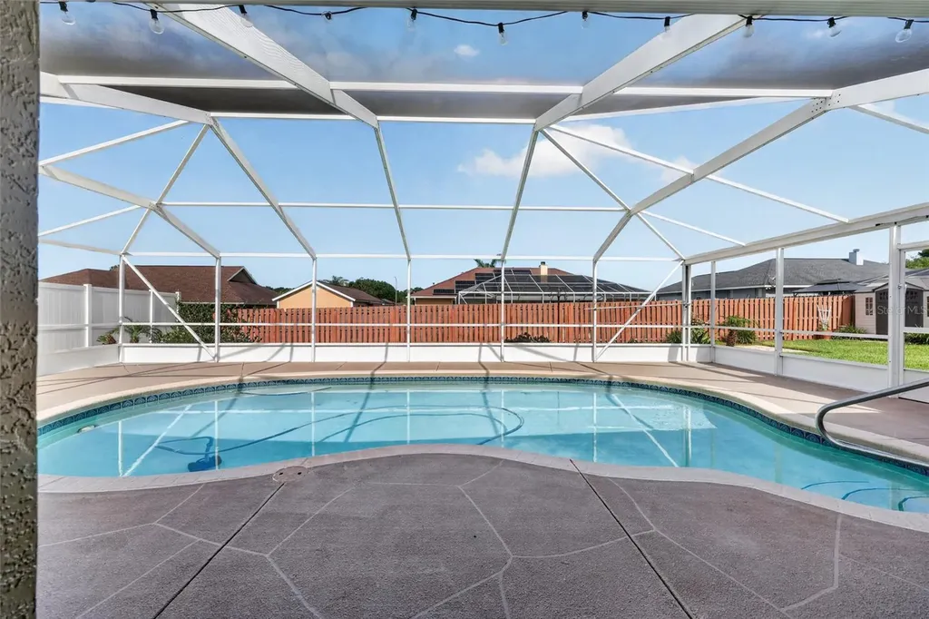 3120 SE 54th Circle Ocala FL 34480