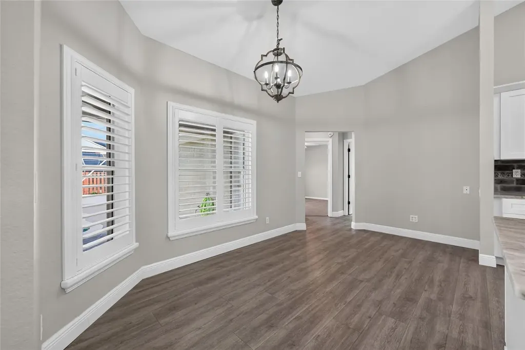 3120 SE 54th Circle Ocala FL 34480