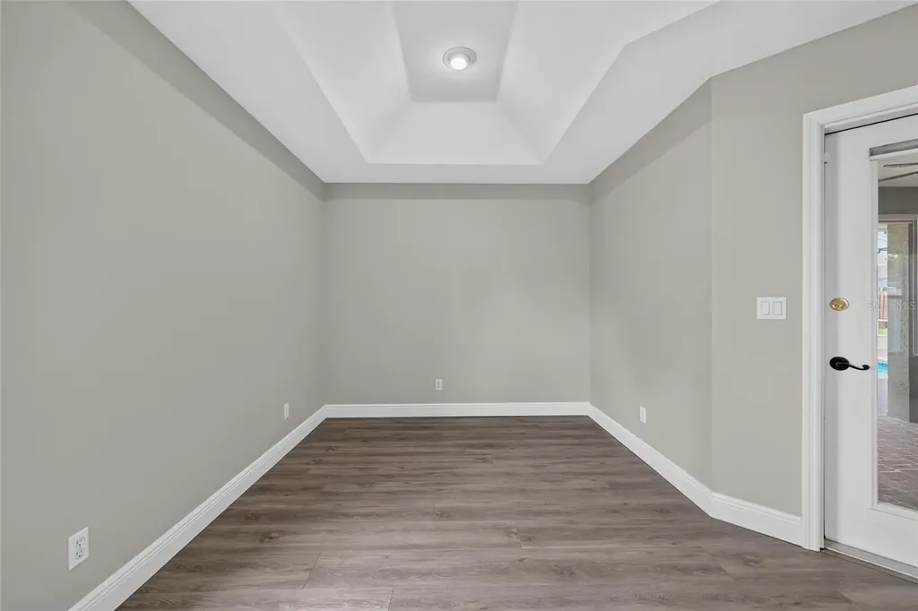 3120 SE 54th Circle Ocala FL 34480