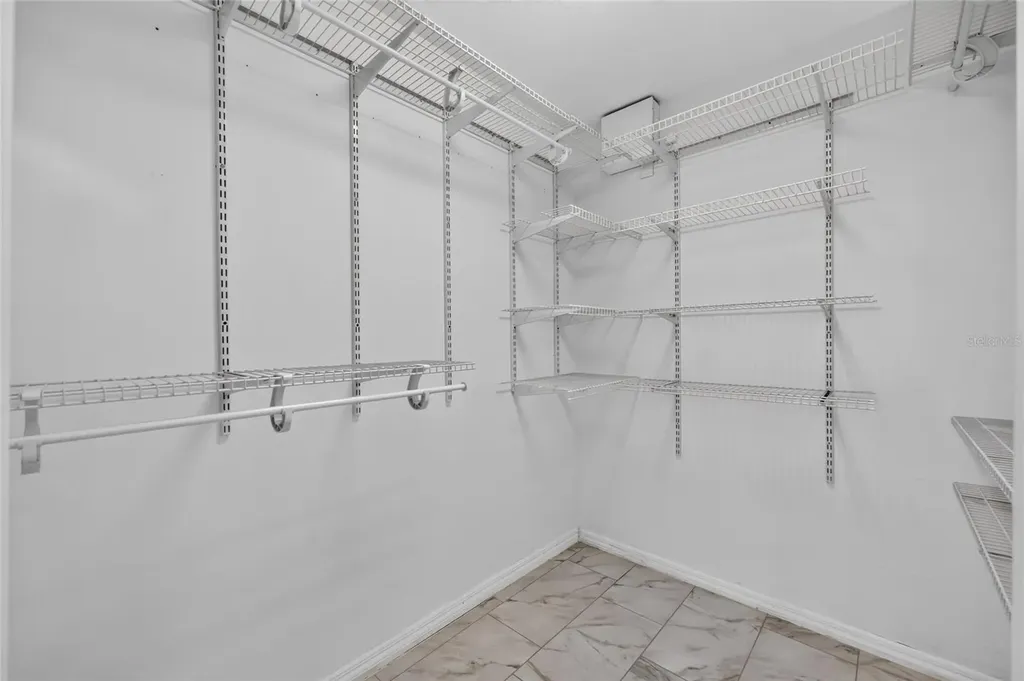 3120 SE 54th Circle Ocala FL 34480
