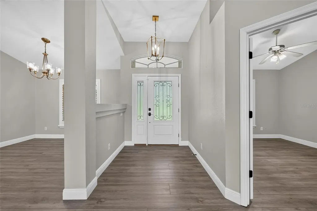 3120 SE 54th Circle Ocala FL 34480