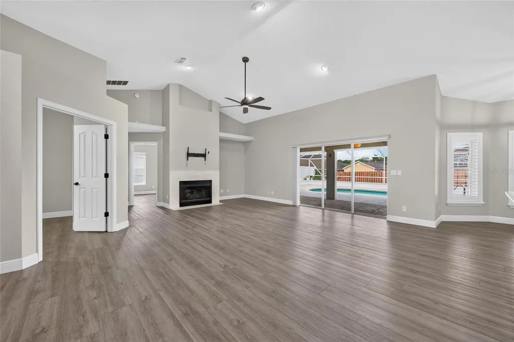 3120 SE 54th Circle Ocala FL 34480