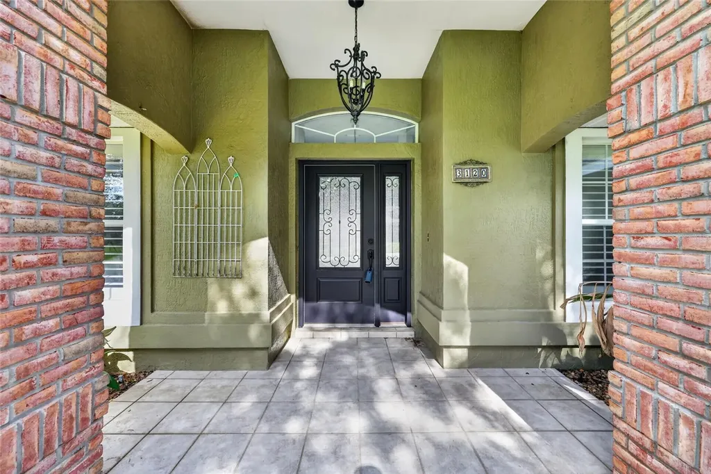 3120 SE 54th Circle Ocala FL 34480