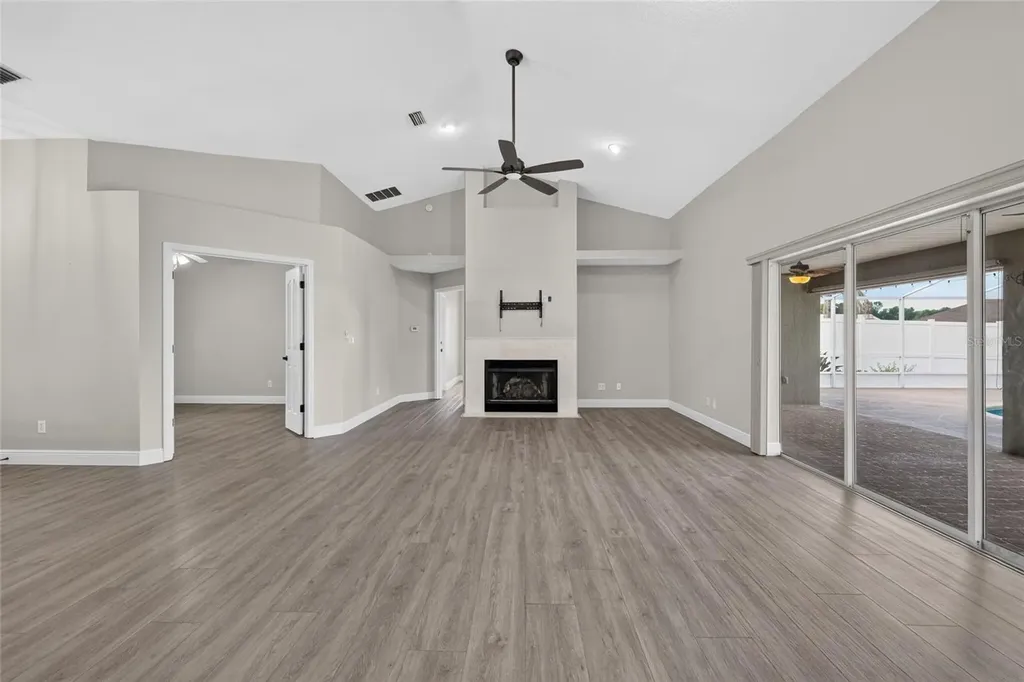 3120 SE 54th Circle Ocala FL 34480