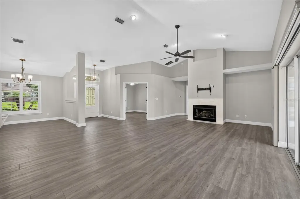 3120 SE 54th Circle Ocala FL 34480