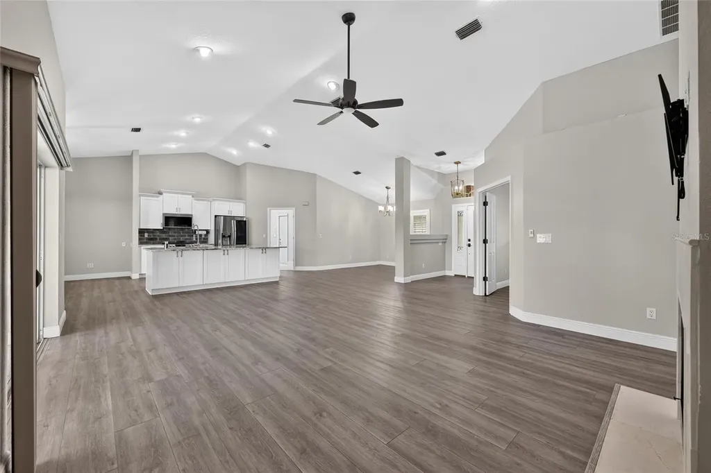 3120 SE 54th Circle Ocala FL 34480