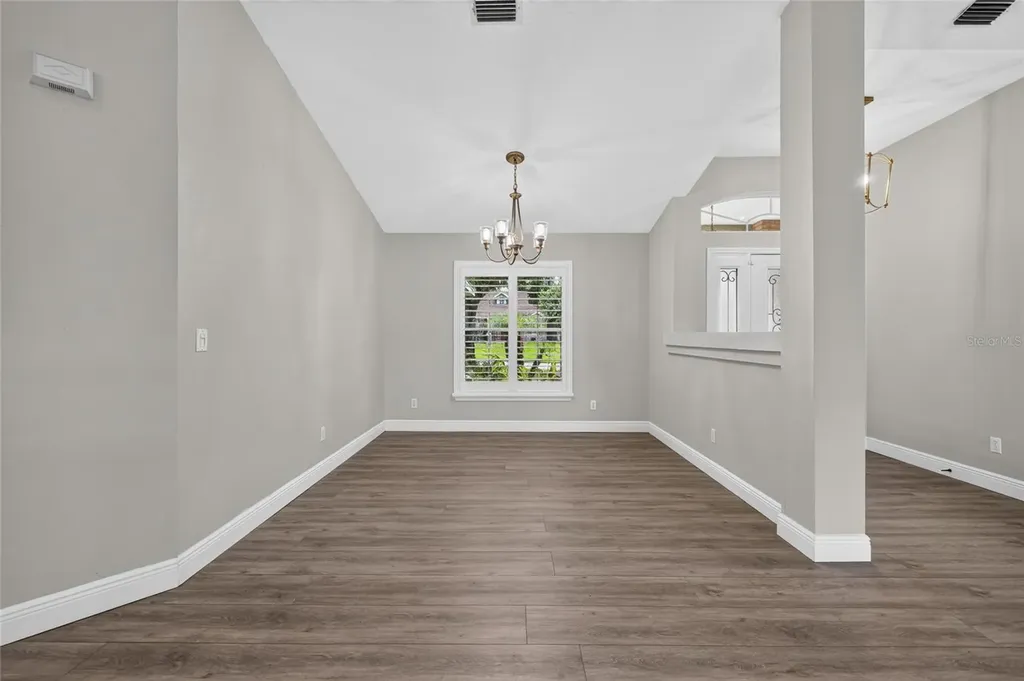 3120 SE 54th Circle Ocala FL 34480
