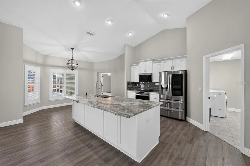 3120 SE 54th Circle Ocala FL 34480