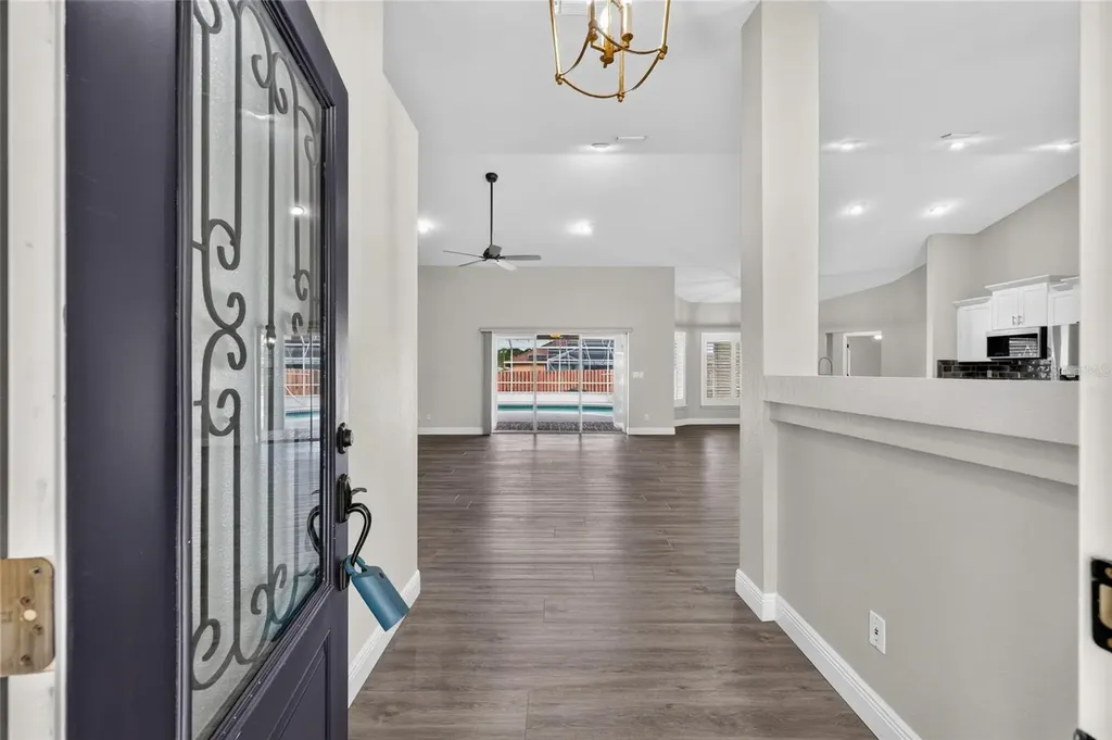 3120 SE 54th Circle Ocala FL 34480