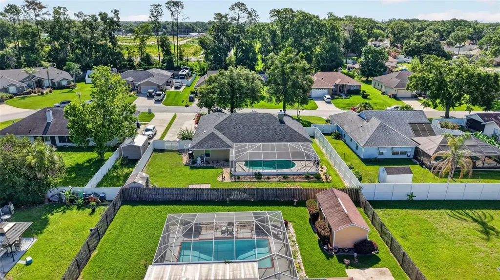 3120 SE 54th Circle Ocala FL 34480