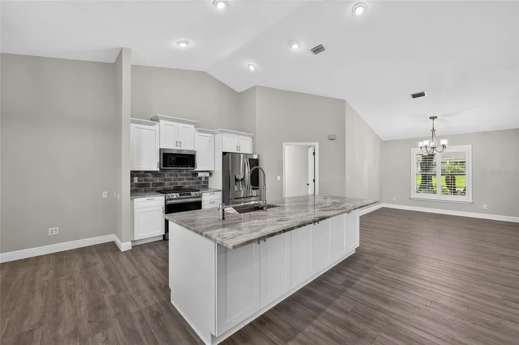 3120 SE 54th Circle Ocala FL 34480