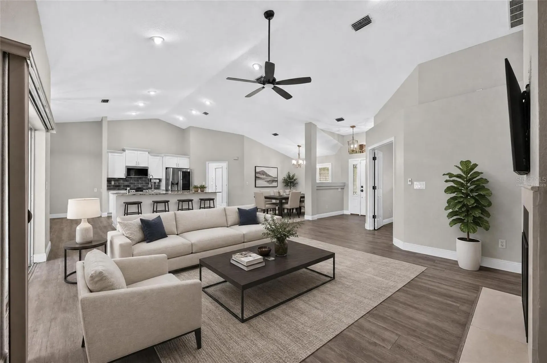 3120 SE 54th Circle Ocala FL 34480