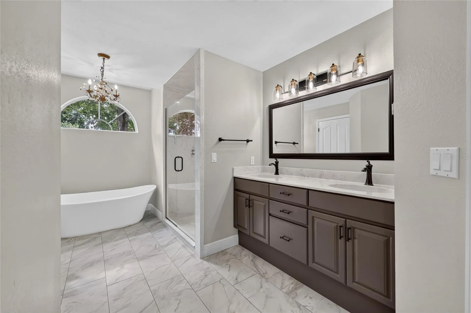 3120 SE 54th Circle Ocala FL 34480