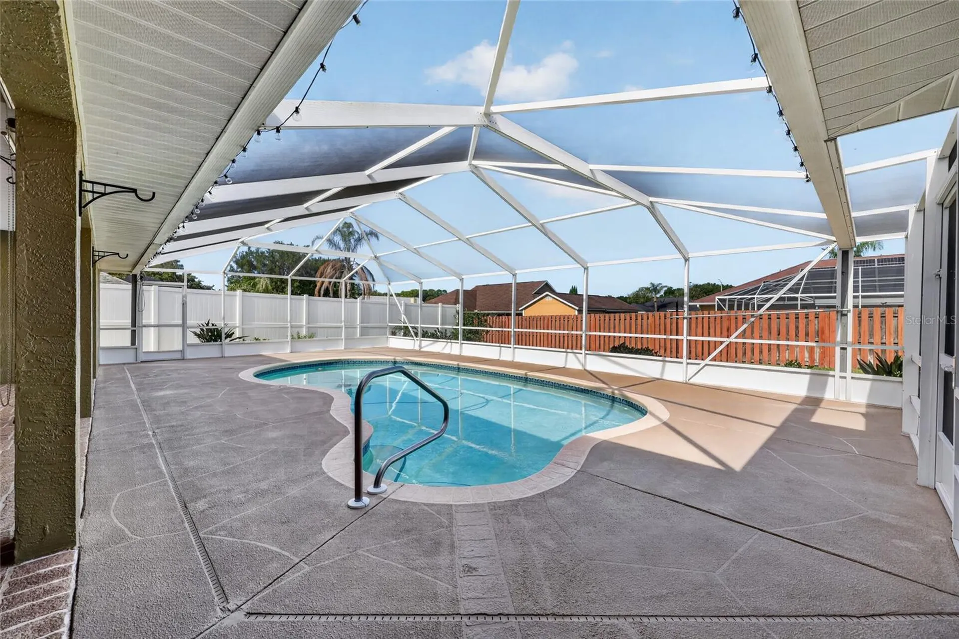 3120 SE 54th Circle Ocala FL 34480