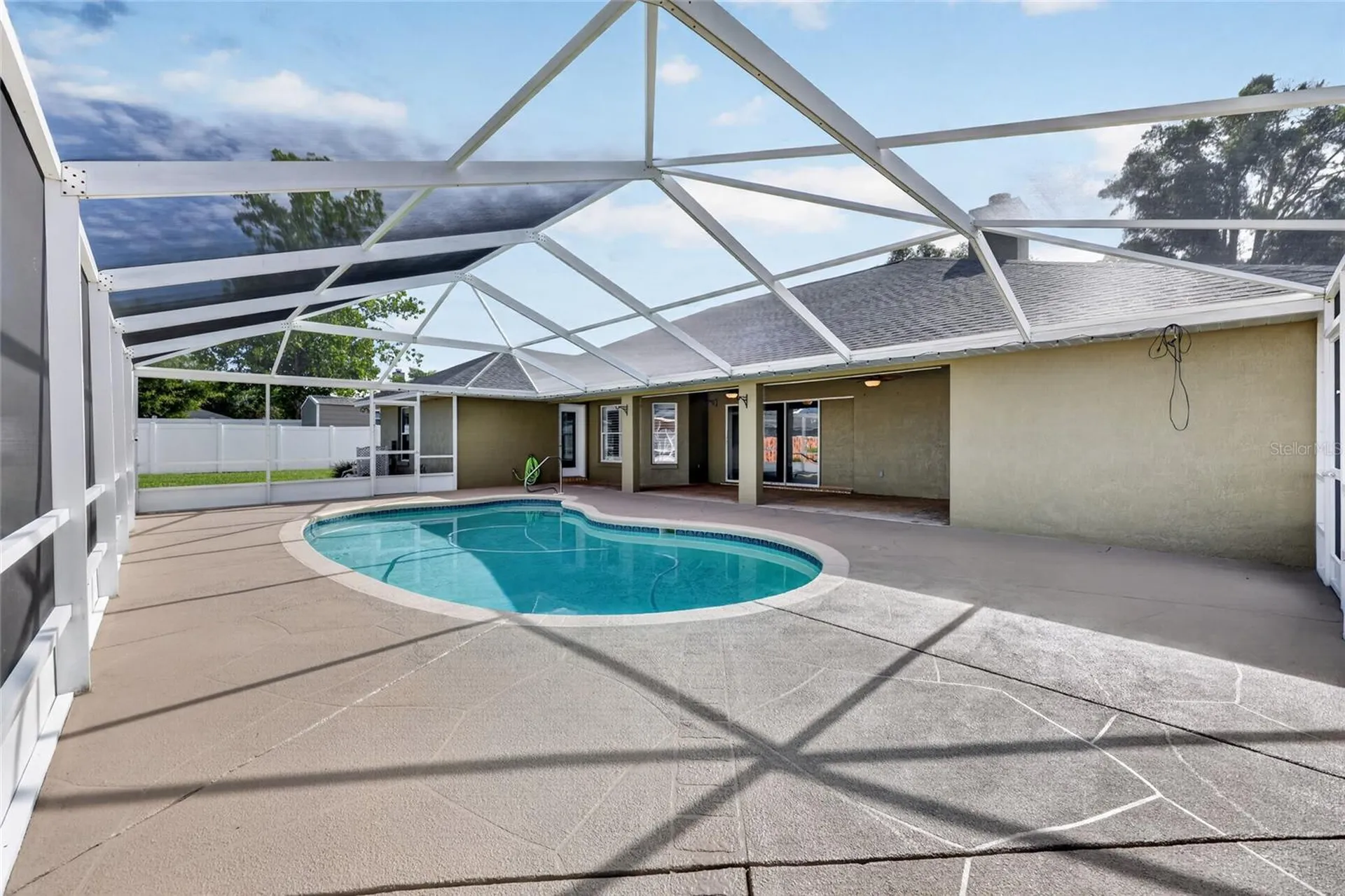 3120 SE 54th Circle Ocala FL 34480