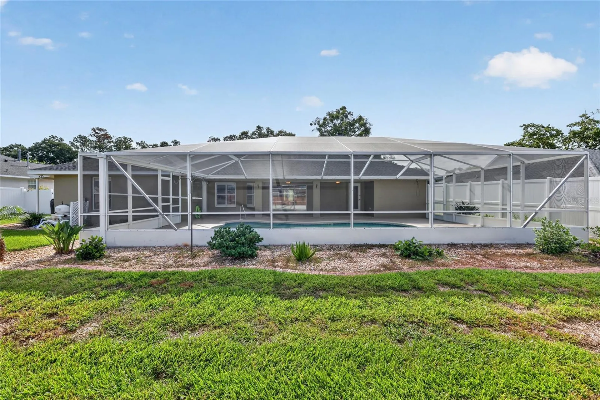 3120 SE 54th Circle Ocala FL 34480