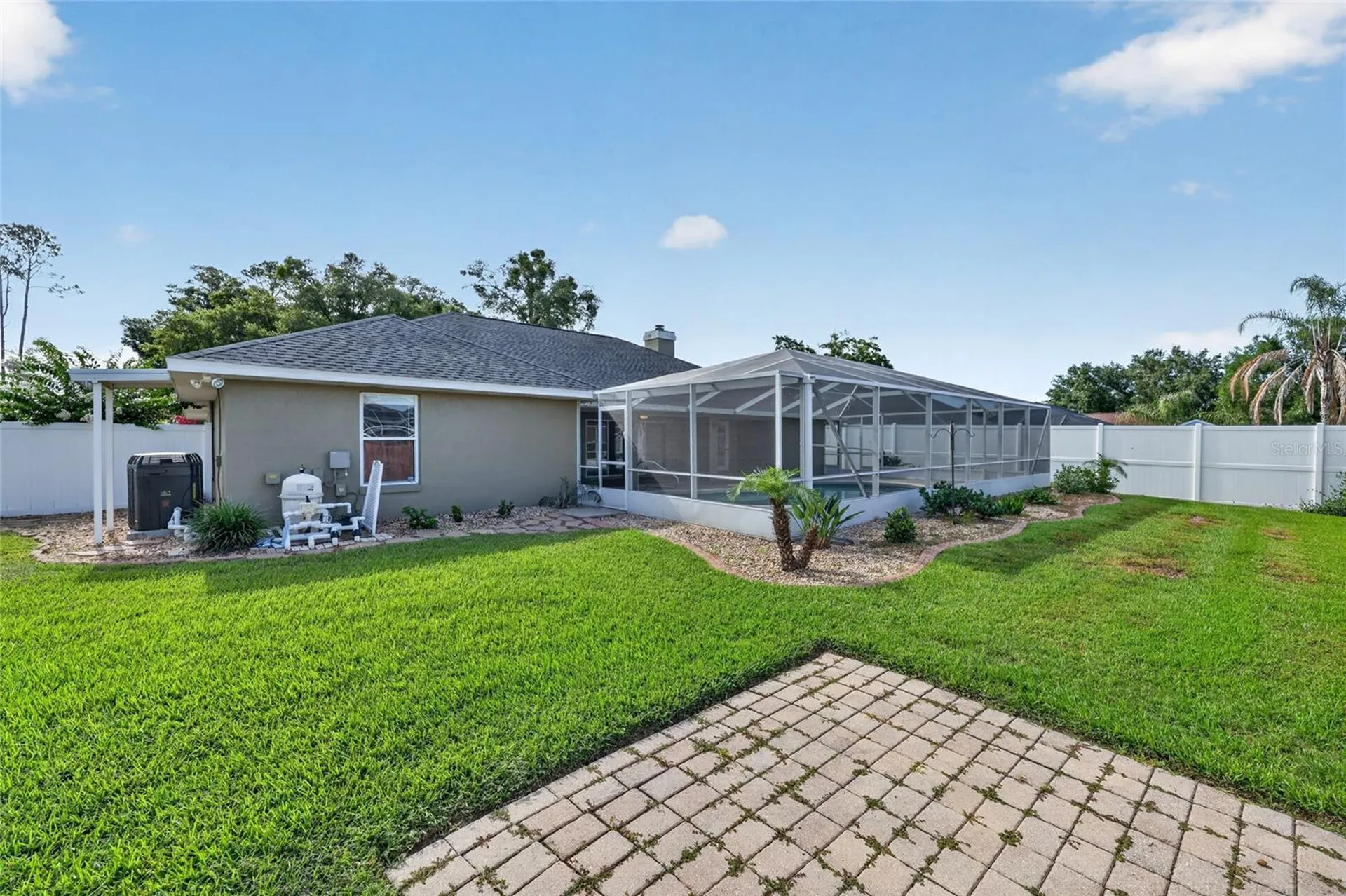 3120 SE 54th Circle Ocala FL 34480