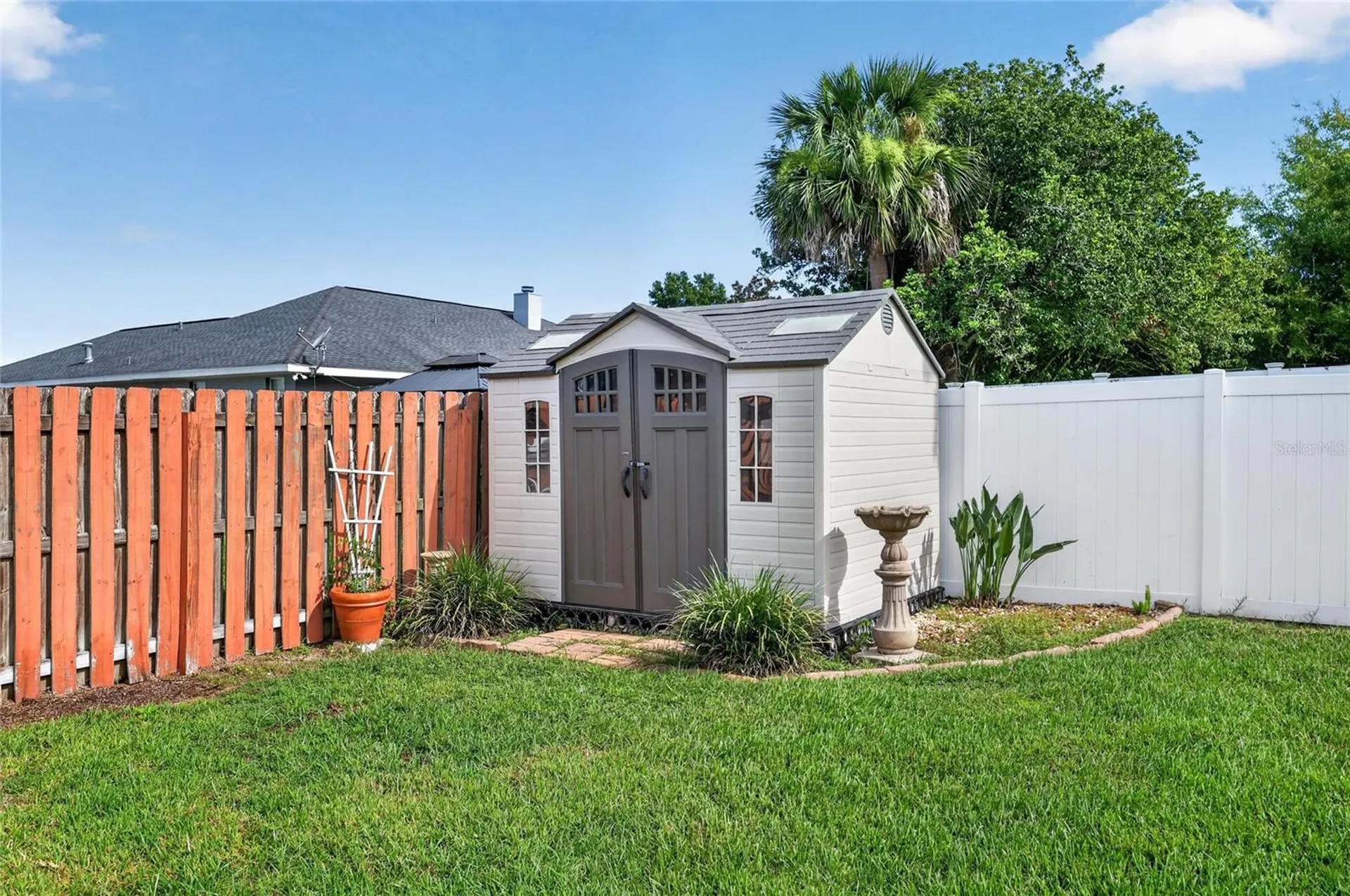 3120 SE 54th Circle Ocala FL 34480