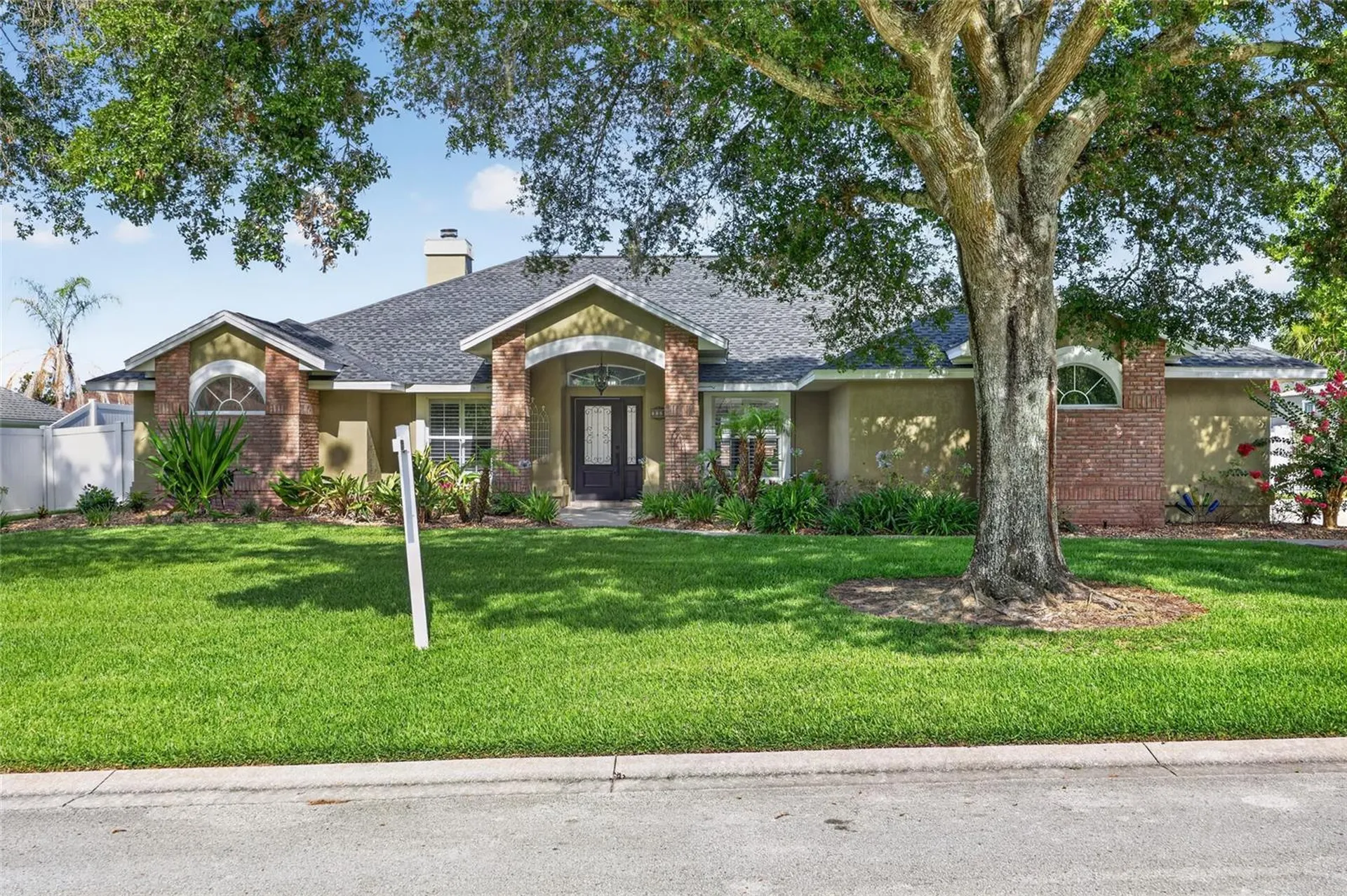 3120 SE 54th Circle Ocala FL 34480