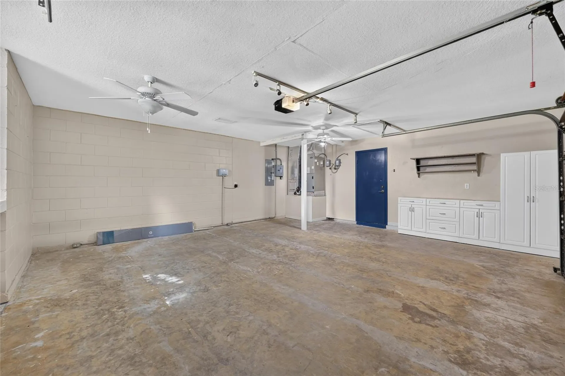 3120 SE 54th Circle Ocala FL 34480