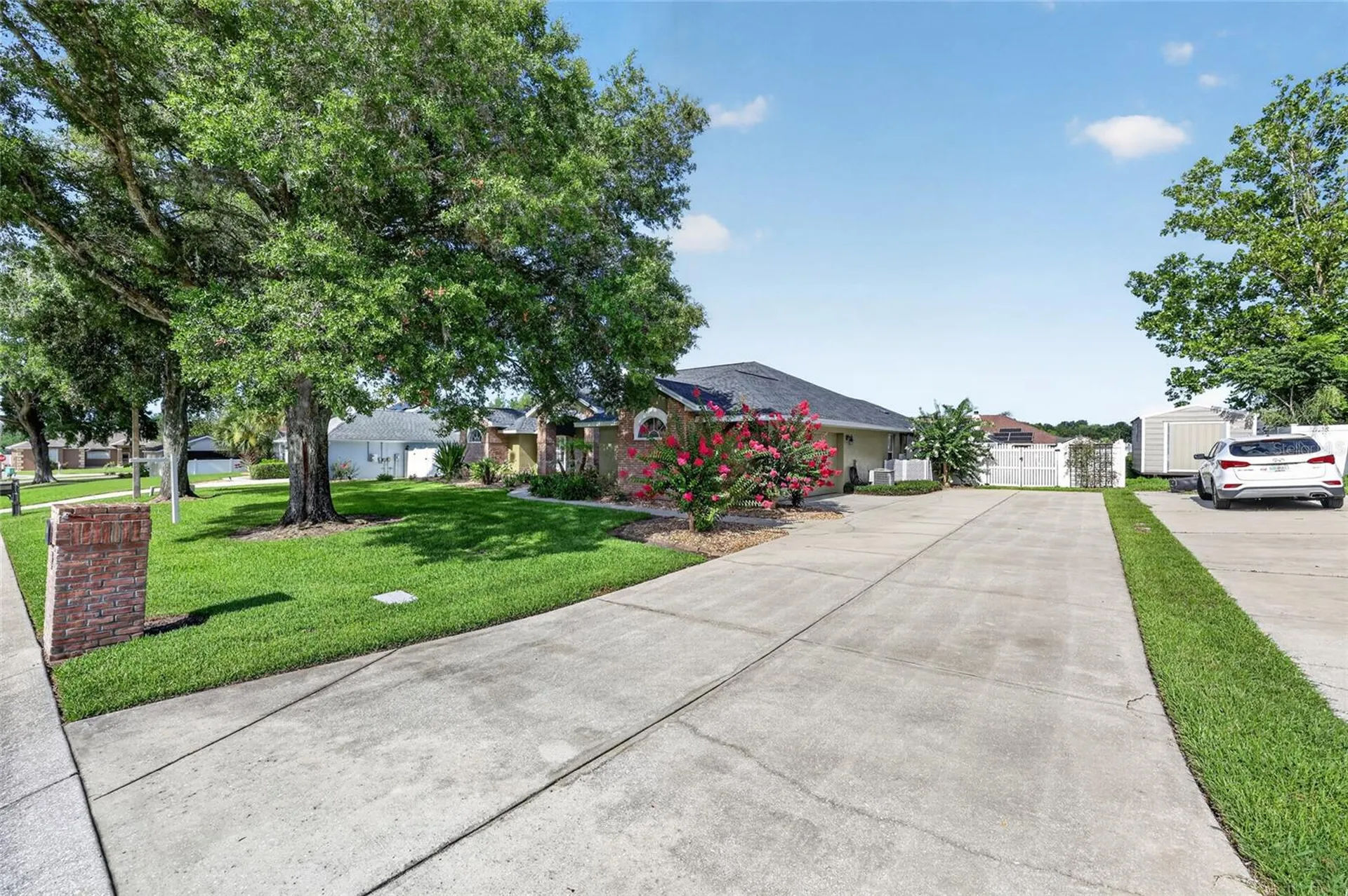 3120 SE 54th Circle Ocala FL 34480
