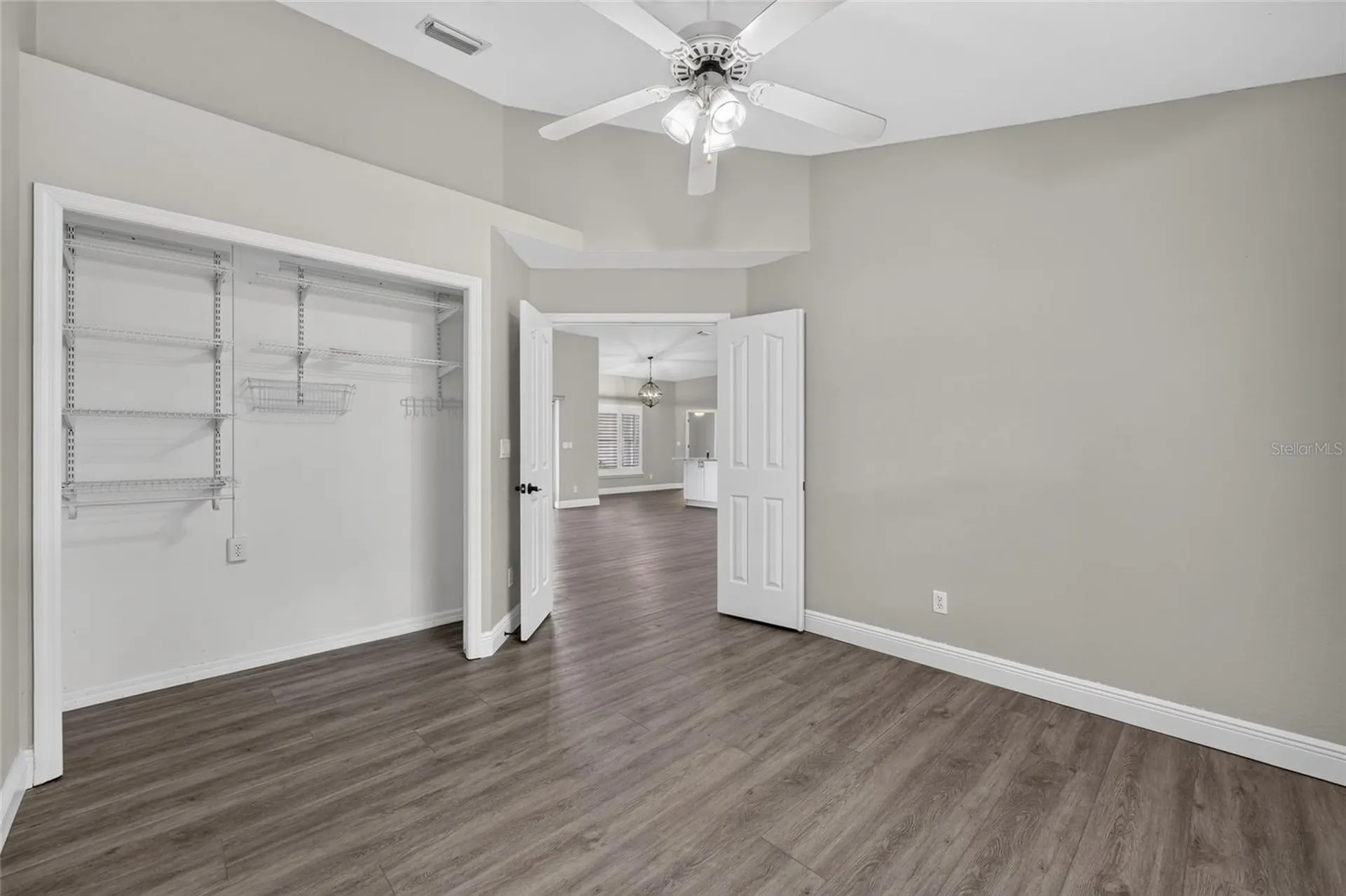 3120 SE 54th Circle Ocala FL 34480